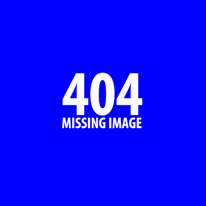 1851401: Prestabo T-rør innv gjenger 54x1/2x54