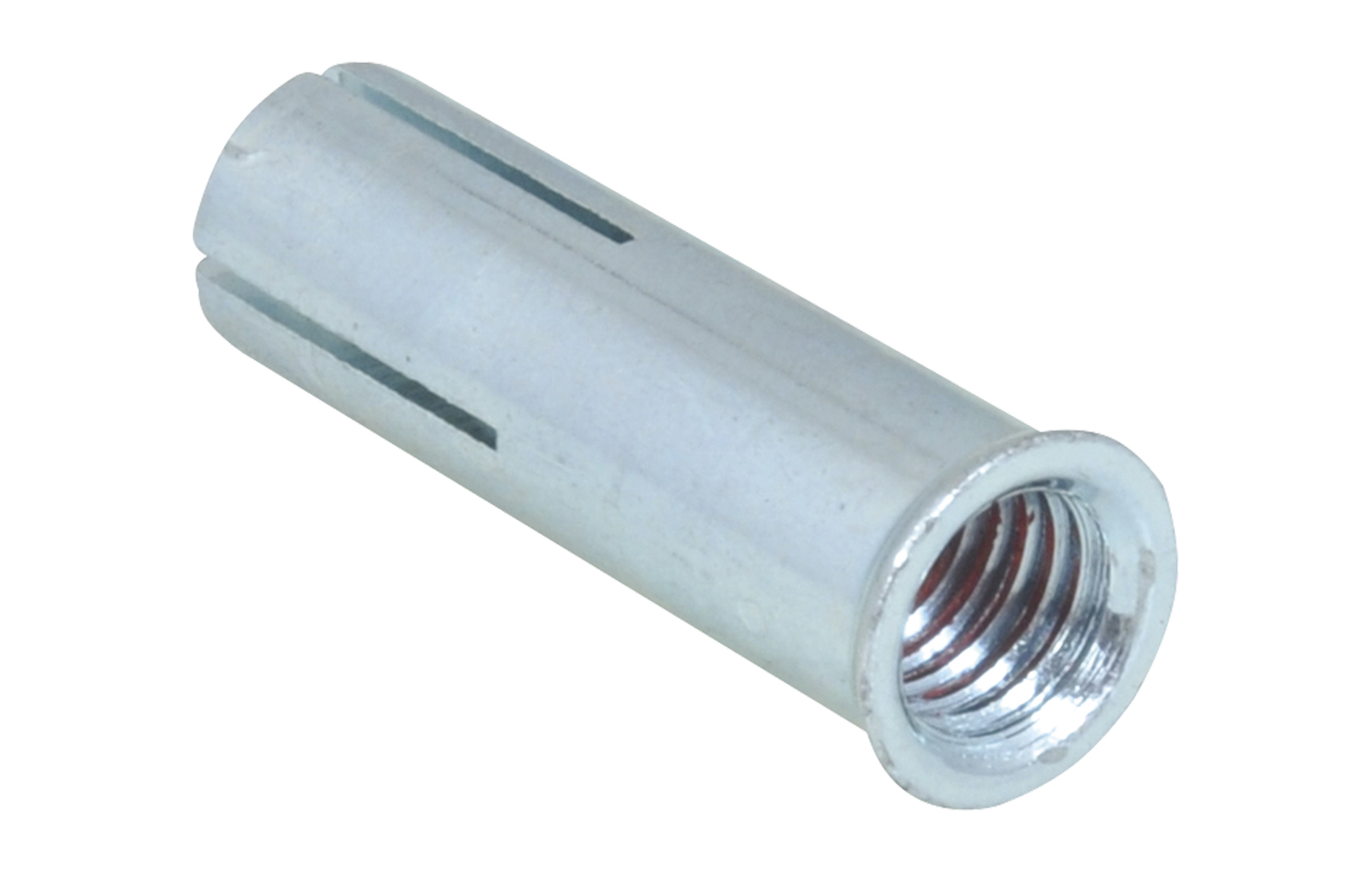 3476622: Slaganker m/ krave M10