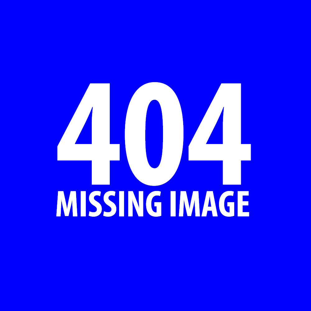 5024081: Smartpress albue 90° innv. gj.  20 x 1/2, mod. 6714.1