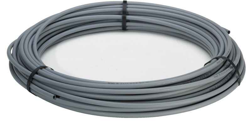 5046501: Smartloop inliner rør 12x1