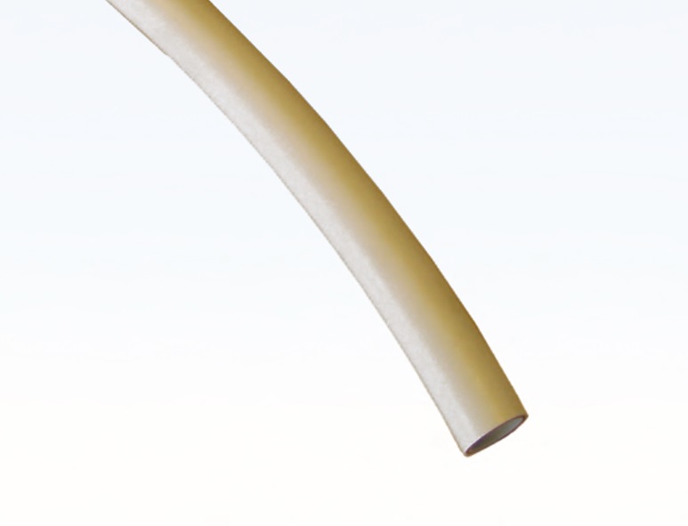 5125222: Alu-pert 16X2,0 alu-hvit-300M