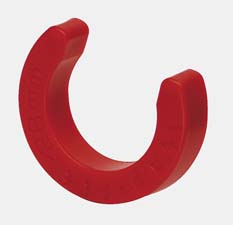 5125489: Avmonteringsclip 18mm Push