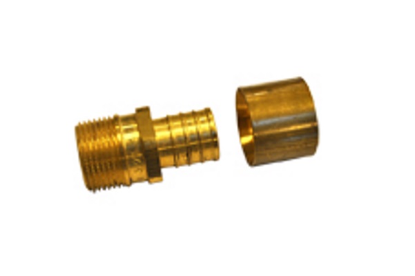 5125539: Skyve tipp 3/4x22 (3,0)