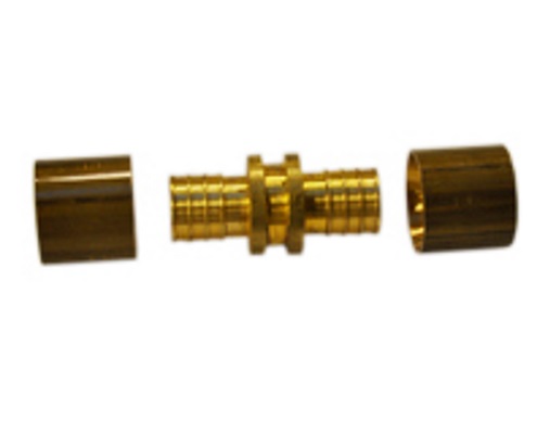 5125548: Skyve skjøteunion 18x18 (2,5)