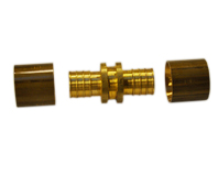 5125549: Skyve skjøteunion 22x22 (3,0)