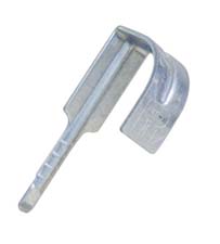 5125576: P-fix klammer 25 mm