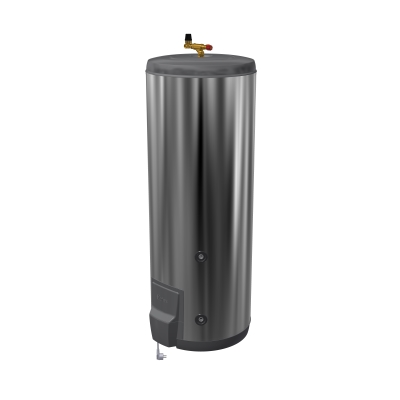 8025213: TITANIUM AGRI 250 INDIREKTE