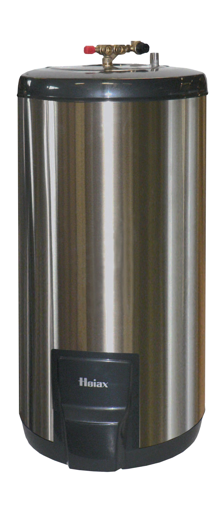 8025404: Titanium agri 200