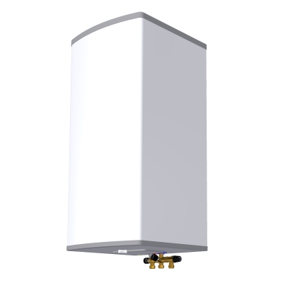 8025474: Quadro V 110