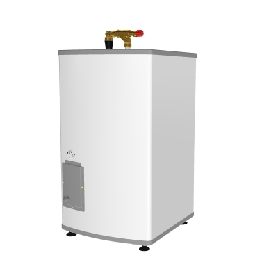 8025475: Quadro S 60