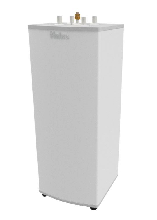 8025486: Quadro ASV 110