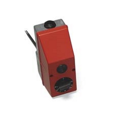 8026003: KOBLINGSBOKS K11A