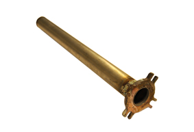 8026012: Hylse for RBT element 2KW