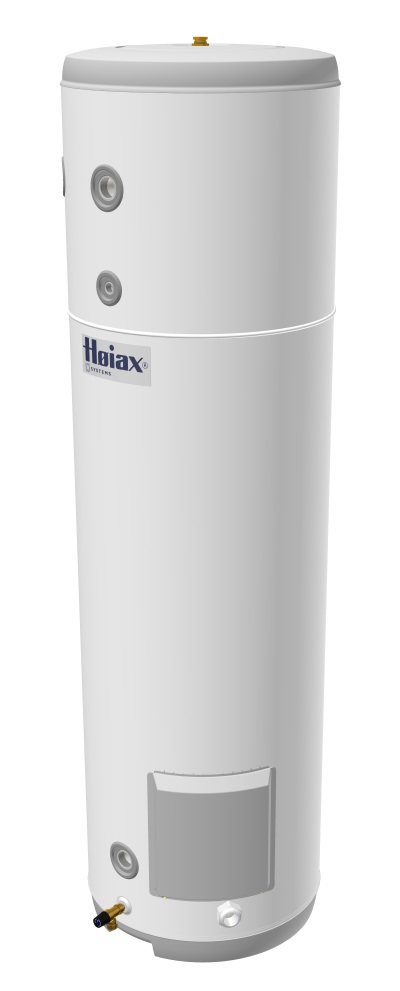 8160365: SRS ECO 400 15kw