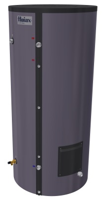 8160379: SRS ECO 1000 Akkumulator