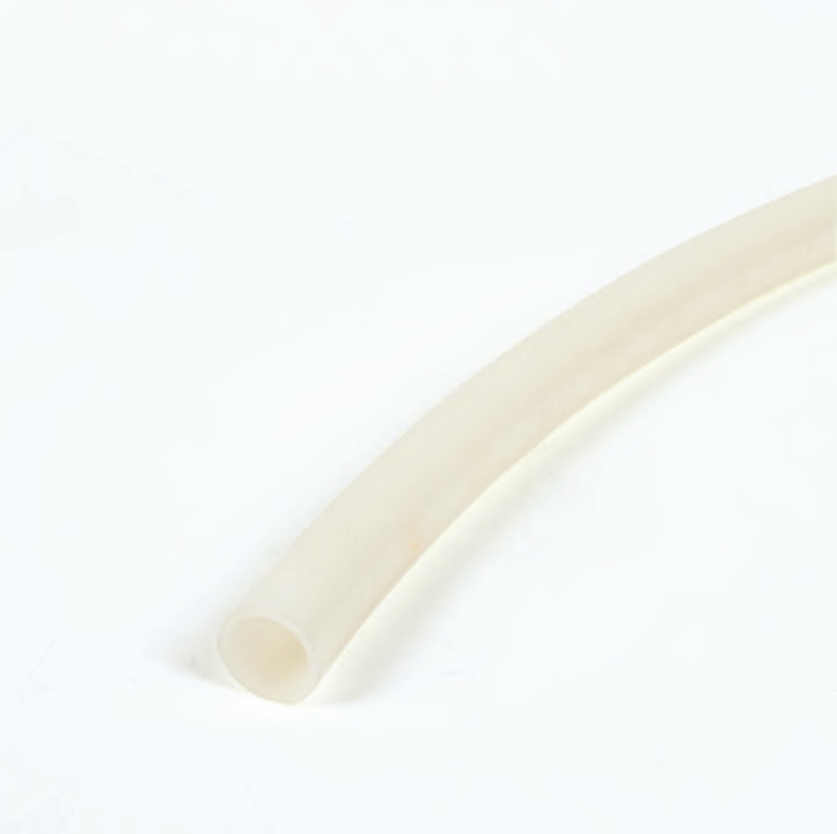 8377508: PEX-A rør  32x2,9  50 M Kveil