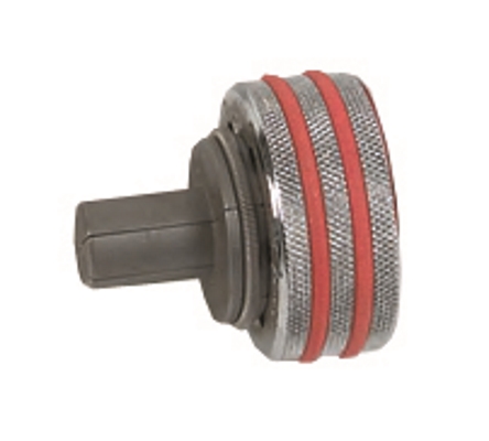 8377551: Utviderhode 17/18 mm