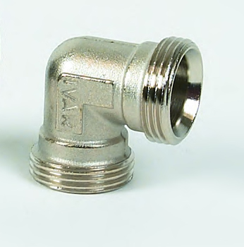 8377624: Eurokonus albue kropp 3/4x3/4 (ut/ut)