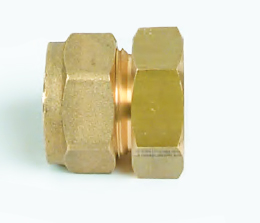 8377628: Union pex 1" x25 (2,3)