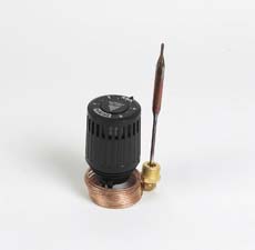 8377696: RAVK turvannsføler konstanttemp for VMV 25-65