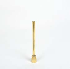 8377697: Følerlomme 1/2x180mm for RAVK