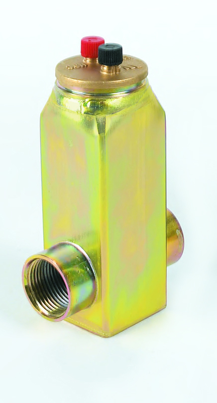 8377724: Mikrobobleutskiller horisontal 1 1/2