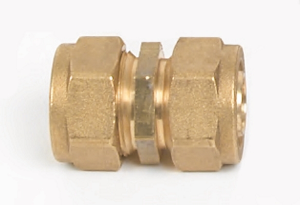 8377854: Skjøteunion pex 25x25 (2,3)