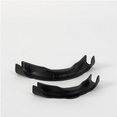 8377858: Bøyefiksturer 16-18 mm