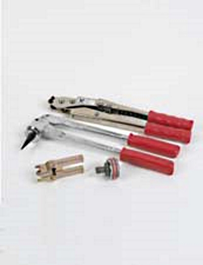 8377911: Utviderhode 25 (2,3)