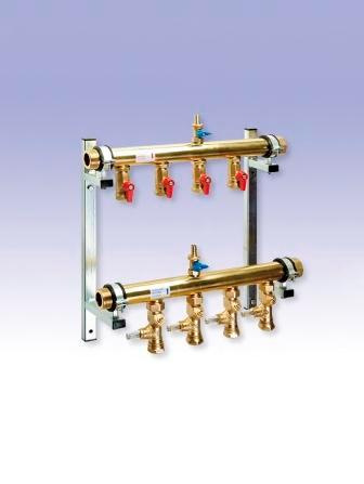 8377945: Industrifordeler 12 kurser