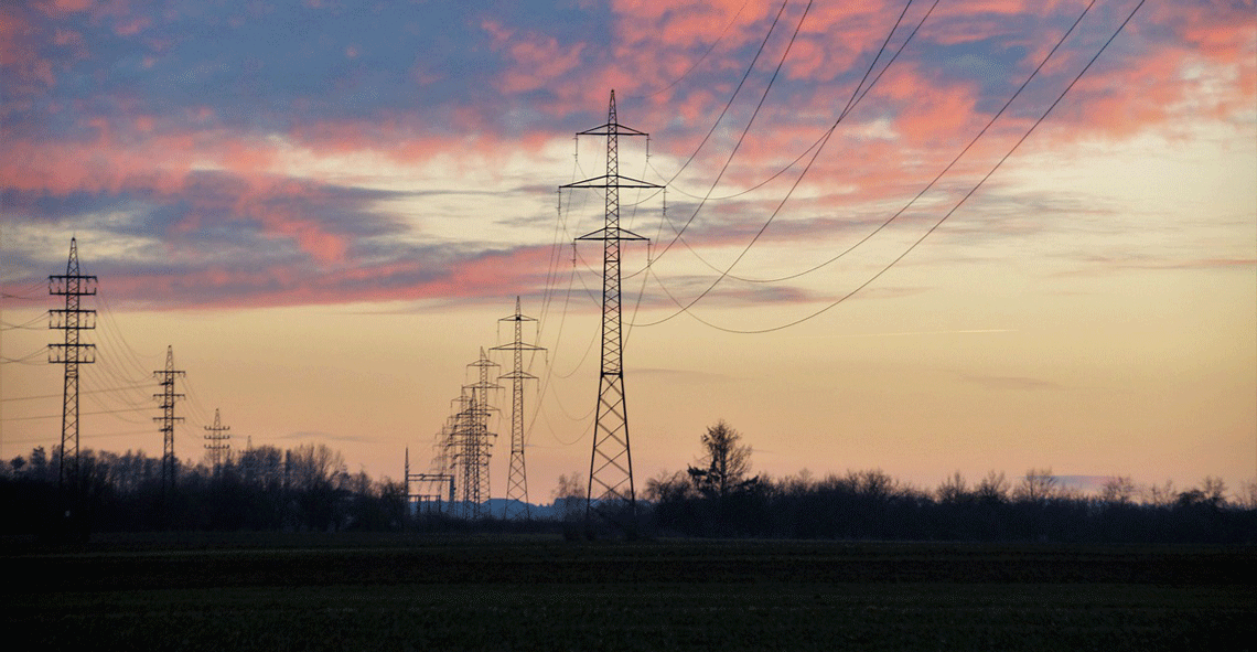 Kan man spare strøm med riktig varmtvannsbereder?