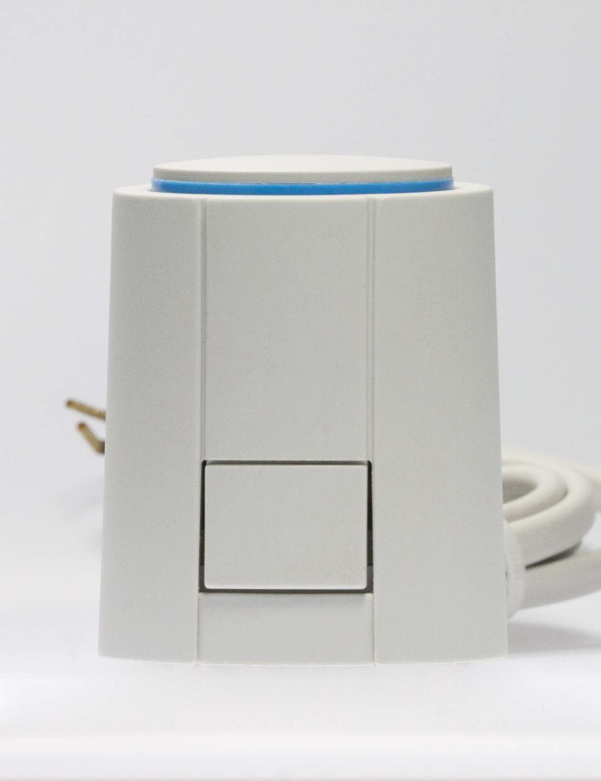 8377915: Høiax Aktuator 24V