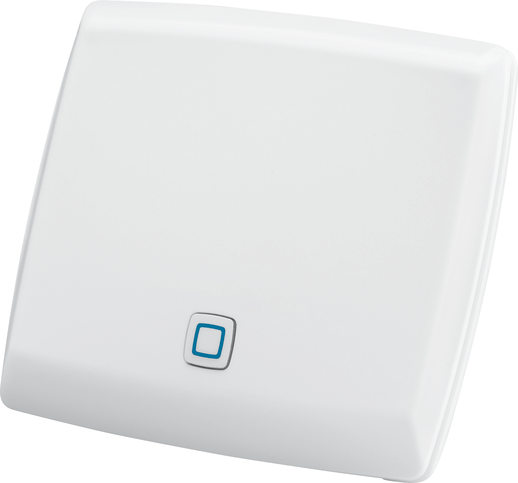 8378253: Høiax Comfort IP Access point