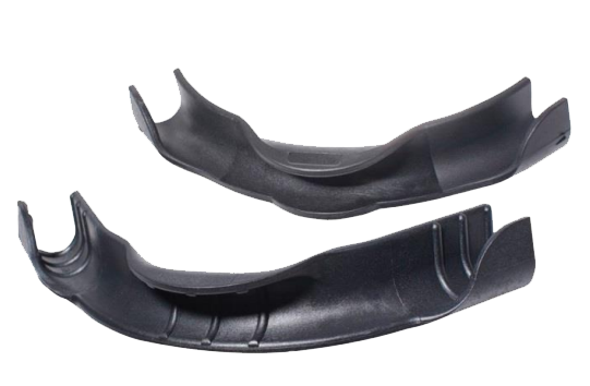 5125021: Galvvinkel 34mm