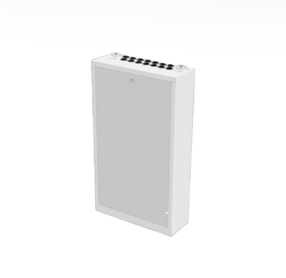 5125765: *Kombiskap 1130x550x118mm