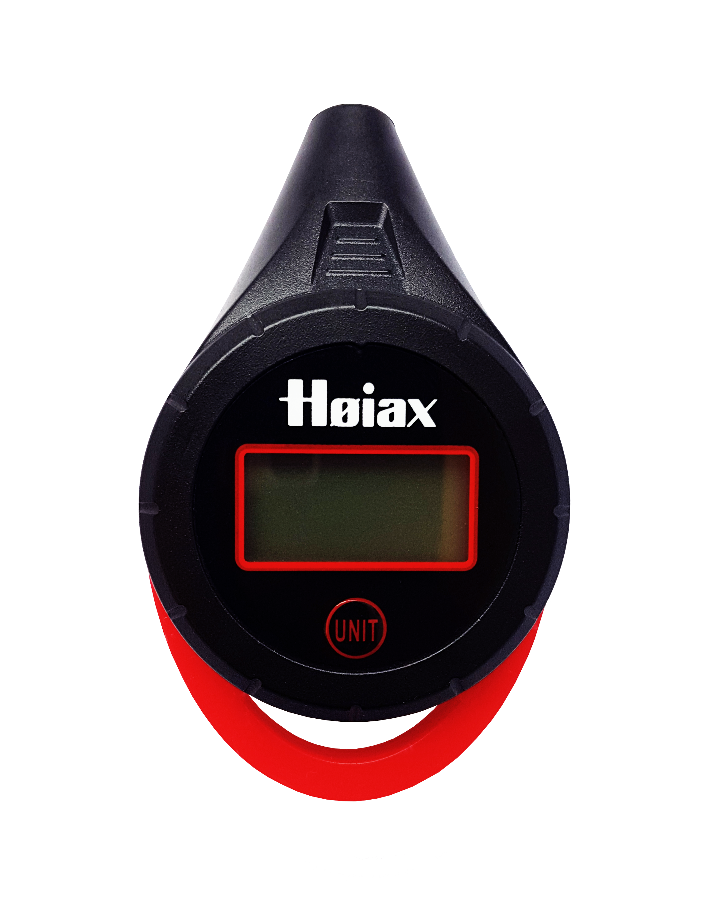 5125771: Digital trykkmåler