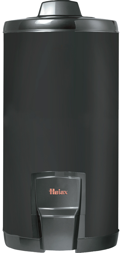 8025014: Carbon Light 200