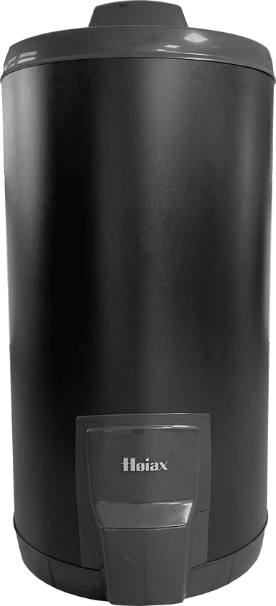 8025209: TITANIUM EXTREME ECO 200