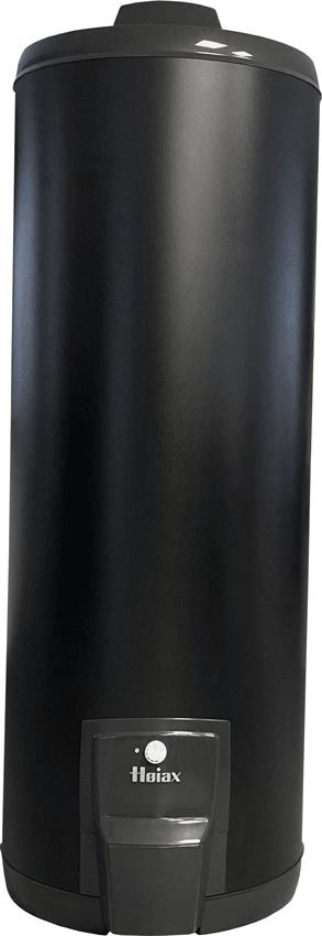 8025211: TITANIUM EXTREME ECO 300