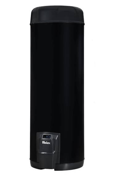 Høiax CONNECTED 300 - 8025264