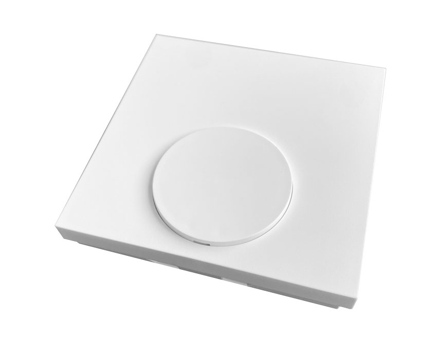 8373692: Høiax direct romtermostat 24V offentlig miljø