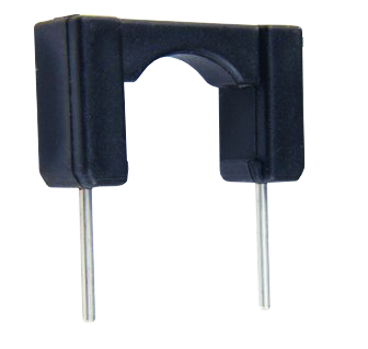 8377956: Festekramper for spon/tregulv 14-18mm