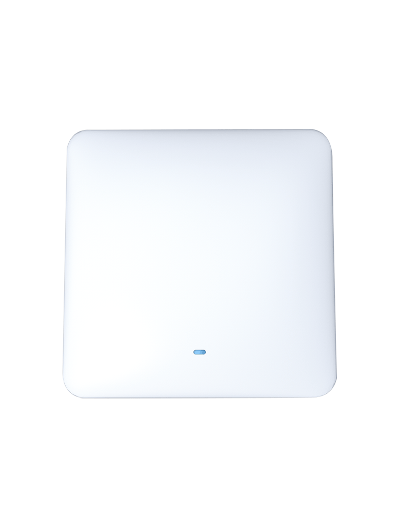 8378298: Høiax Smart Control Gateway