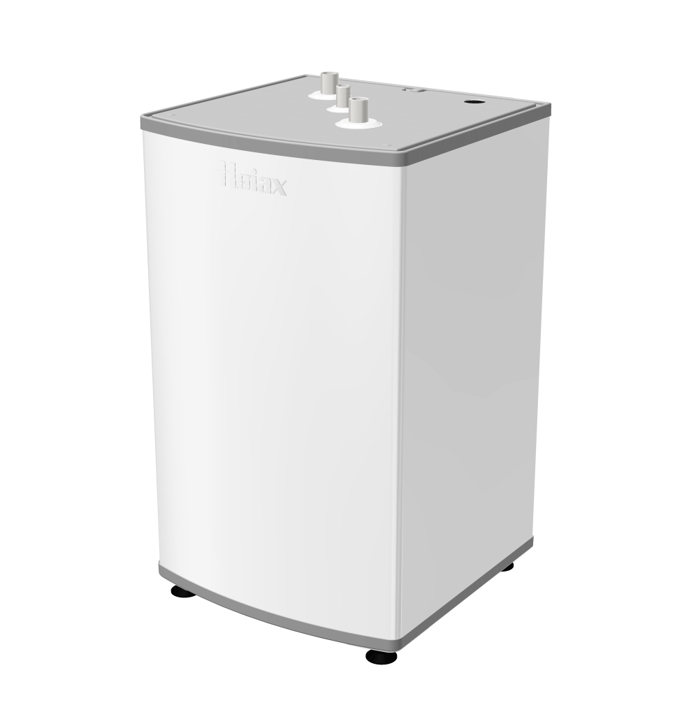 8160324: Quadro ASV 60