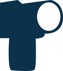 Rør-i-rør systemer