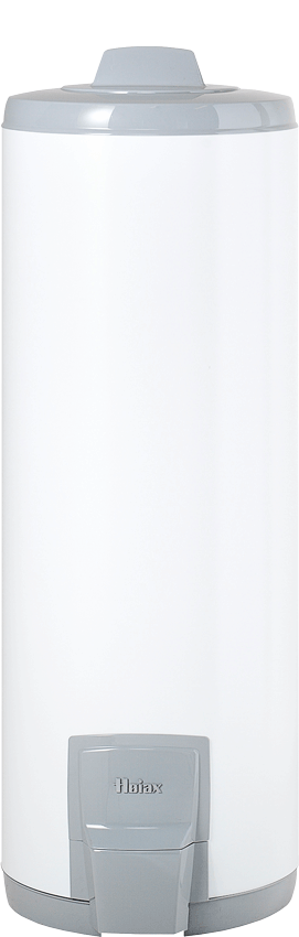 1387879: TITANIUM ECO 300