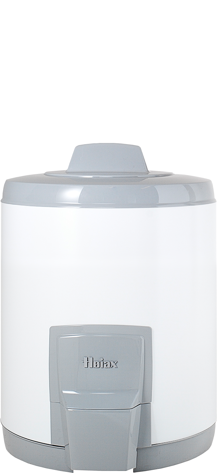 1389383: TITANIUM ECO 120