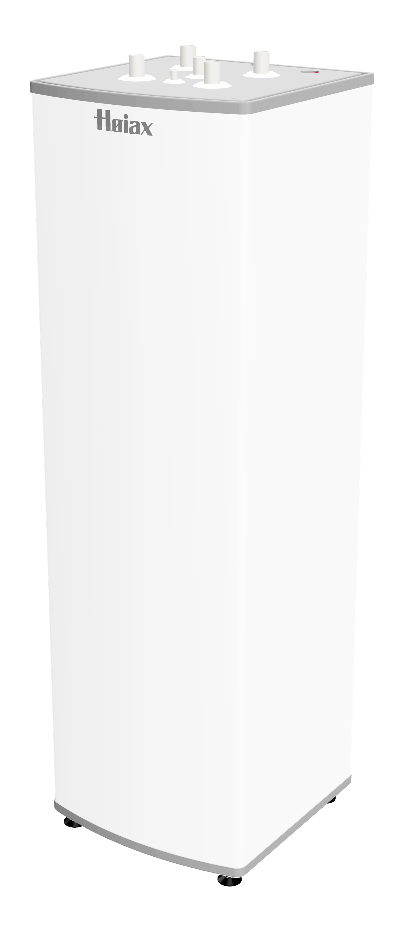 8025588: Quadro AS 160