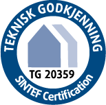 tg-20359_godkjenningssymbol