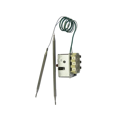 711992900: EGO 80°C W80-3P C112-3P